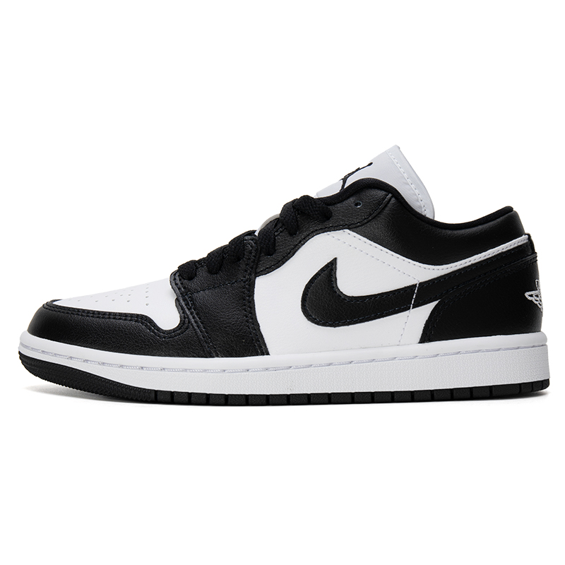 Women'S Shoes Nike Jordan - Nike Damesschoenen Air Jordan 1 Low