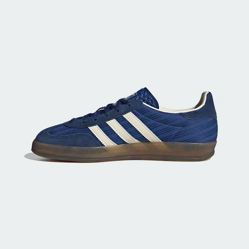 Women Shoes Hong Kong - Adidas Originals JS1410 Dames Retro Deep