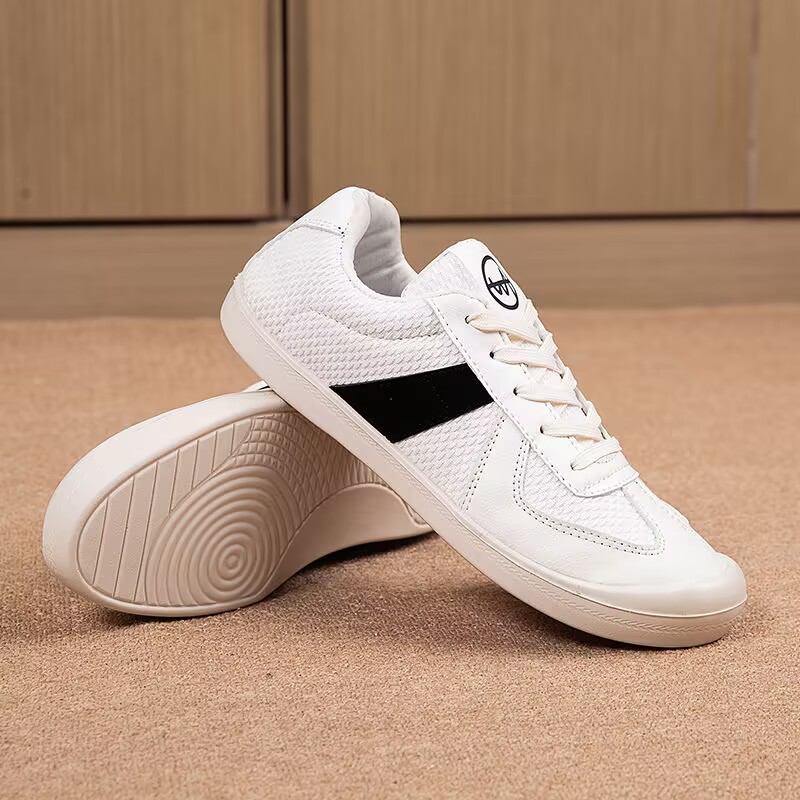 Women Shoes Running - Damessportschoenen Luxe Casual Tennis Outdoor Wandelen