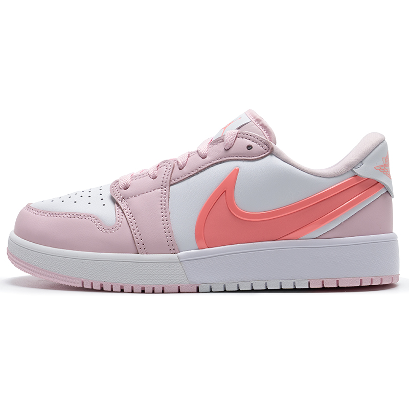 Women'S Shoes Nike Jordan - Nike Damesschoenen Air Jordan 1 Low