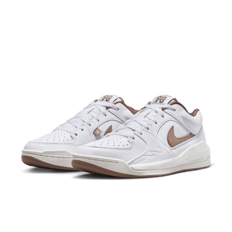 Women'S Shoes Nike Jordan - JORDAN STADIUM 90 Nieuwe veelzijdige sport-casual
