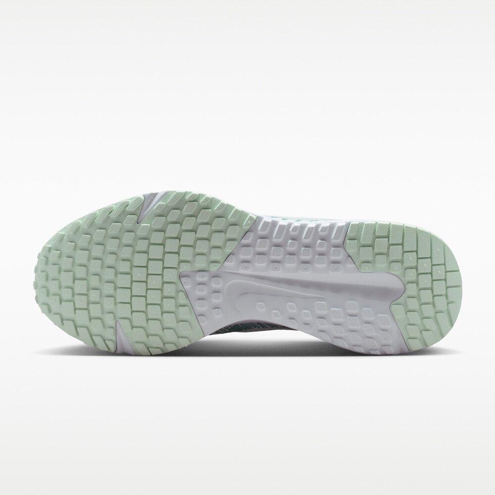 Women Shoes Hong Kong - Nike Hm9593-122 2026 Nieuwe Dames Hardloopschoenen