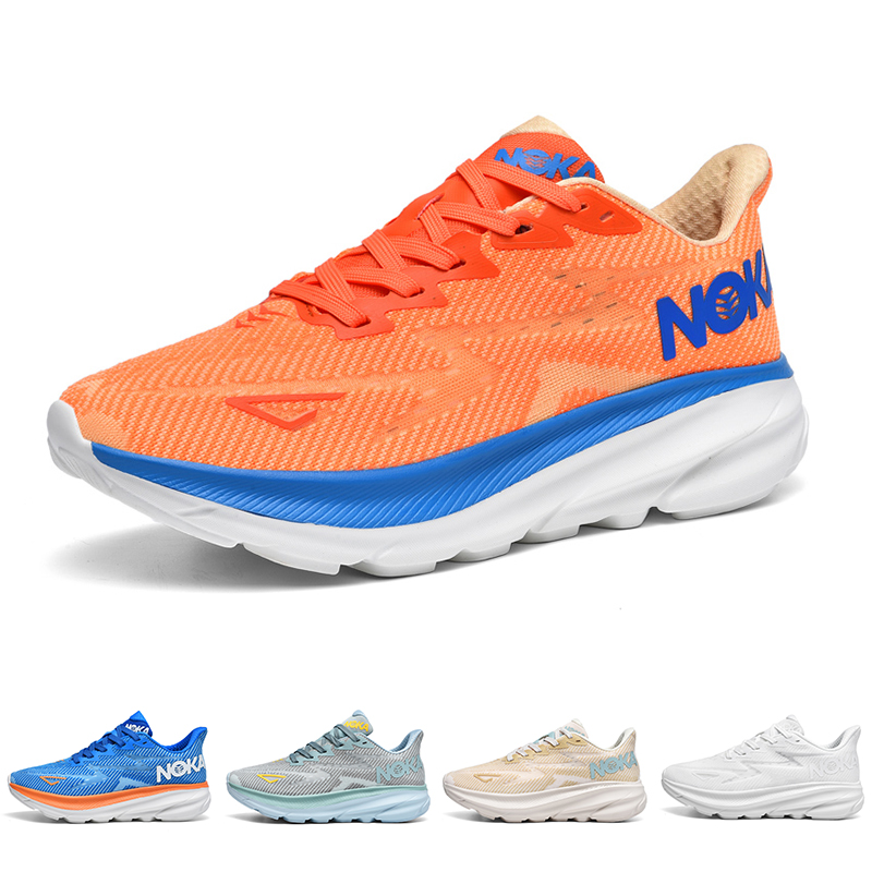 Women Shoes Jd - Loopschoenen Heren Sneakers Marathon Herenschoenen Professionele