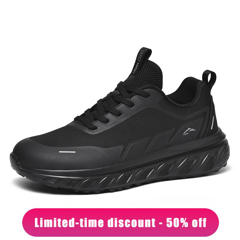 Women Shoes Jd - Mesh joggingschoenen Ademend Sneldrogend Dagelijkse training