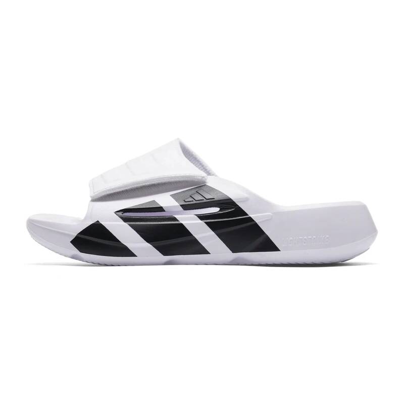 Women Shoes Hong Kong - Adidas pantoffels voor heren en dames,