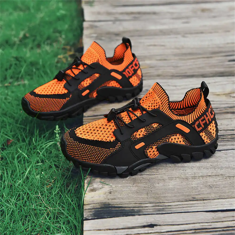 Women Shoes For Big Feet - Maat 43 Maat 40 Herenschoenen 50