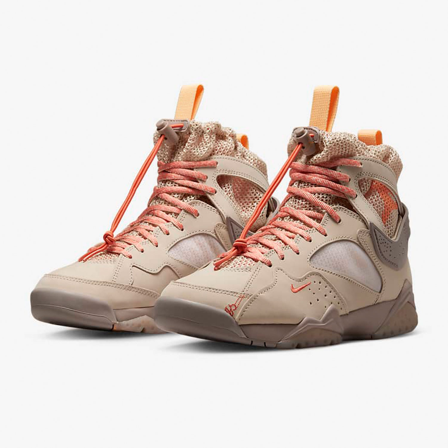 Women'S Shoes Nike Jordan - Originele Nike Air Jordan 7 Retro