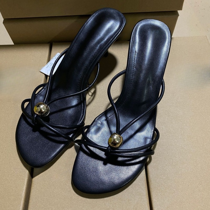 Women Shoes Branded - Cross Bandjes Ontwerp Vrouwen Zomer Sandalen