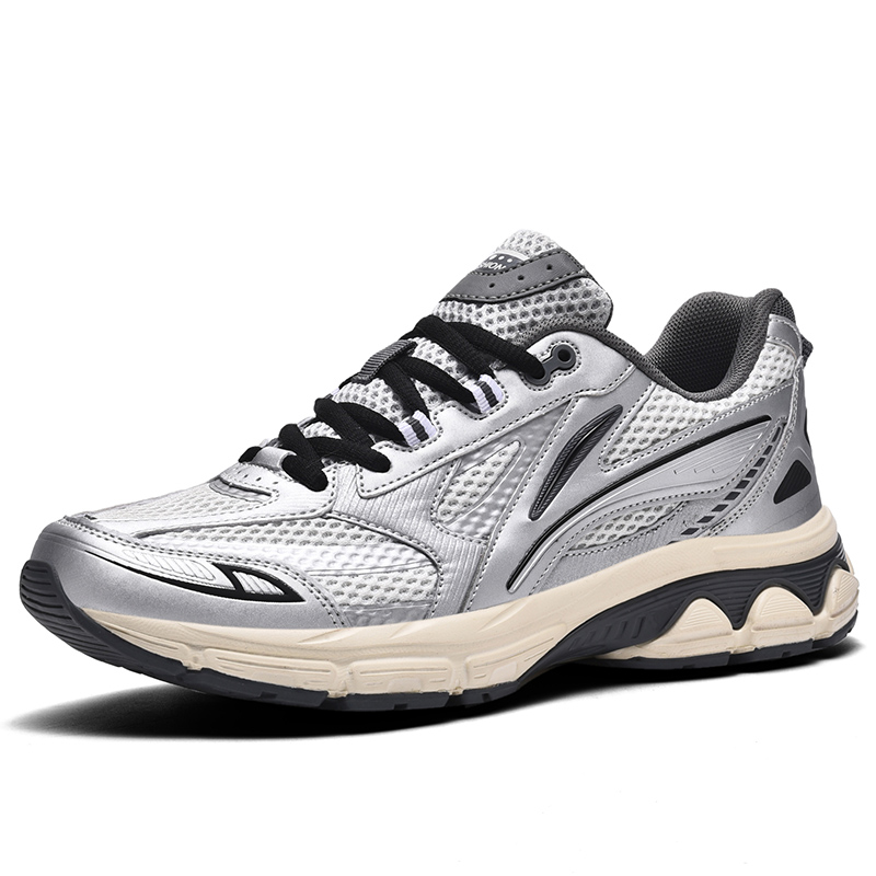 Women Shoes Jd - Hoogwaardige 'dad shoes' voor koppels, ademend,