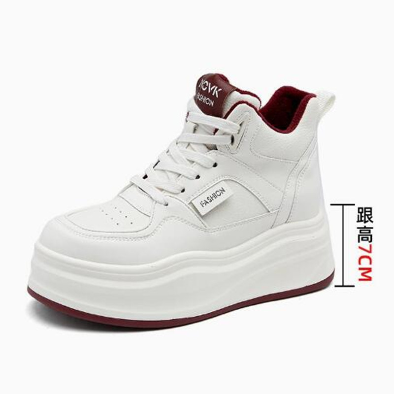 Women Shoes Branded - 2026 Nieuwe Merk Dames Schoenen Herfst