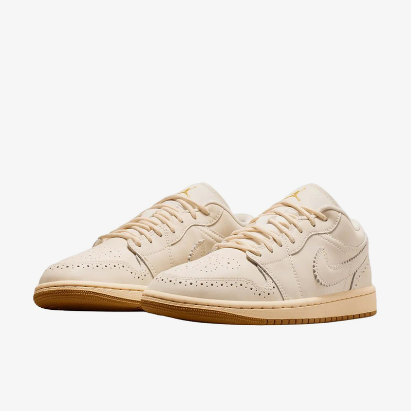 Women'S Shoes Nike Jordan - Nike Echte Jordan Retro Sports slijtvaste