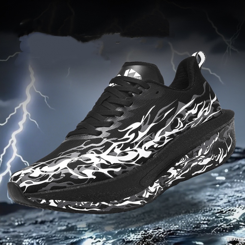 Women Shoes Jd - Hardloopschoenen voor heren en dames, lente