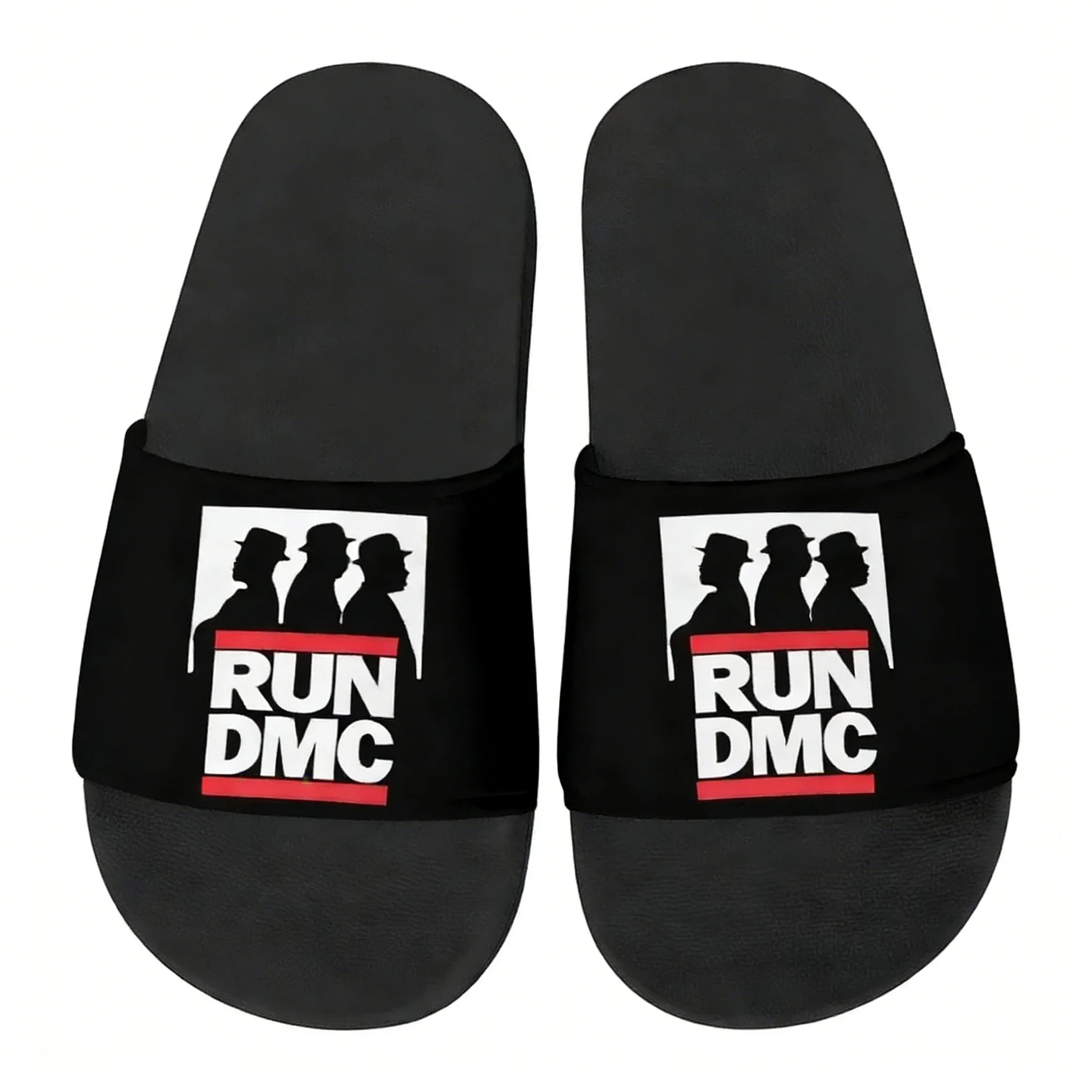 Women Shoes Running - Run DMC Sandalen Thuispantoffels Waterschoenen Heren
