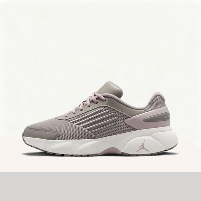 Women'S Shoes Nike Jordan - Nike Jordan TRUNNER FLOW: Comfortabele, veelzijdige,