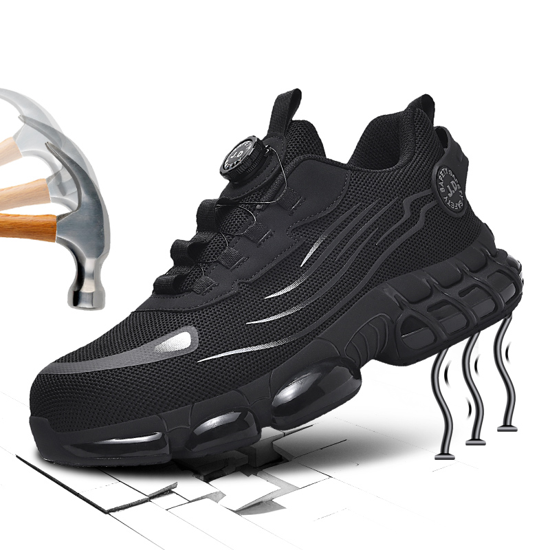 Women Shoes Jd - Big Size Mannen en Vrouwen Roterende