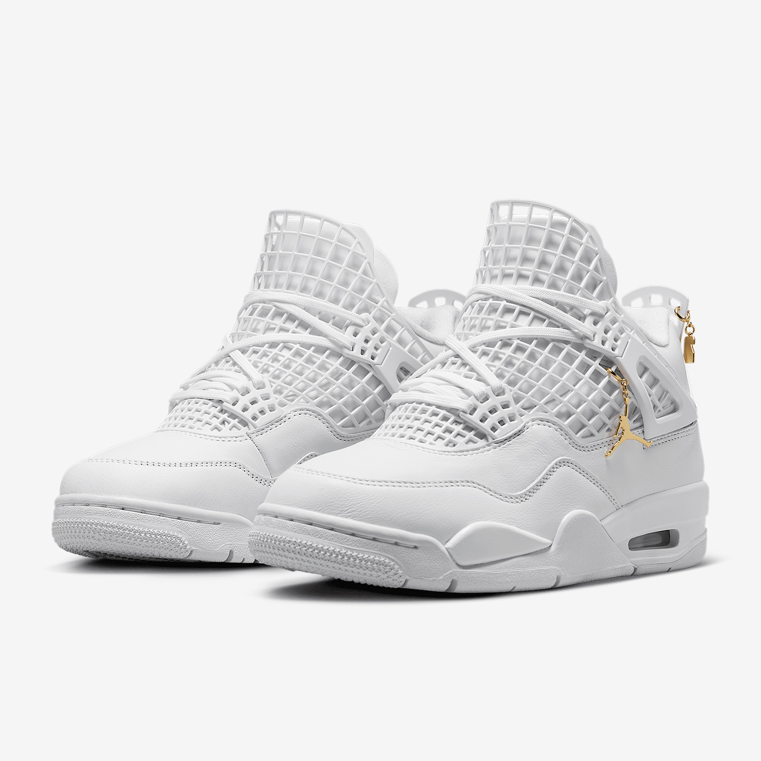 Originele Nike Jordan basketba - Women'S Shoes Nike Jordan recensie en prijs