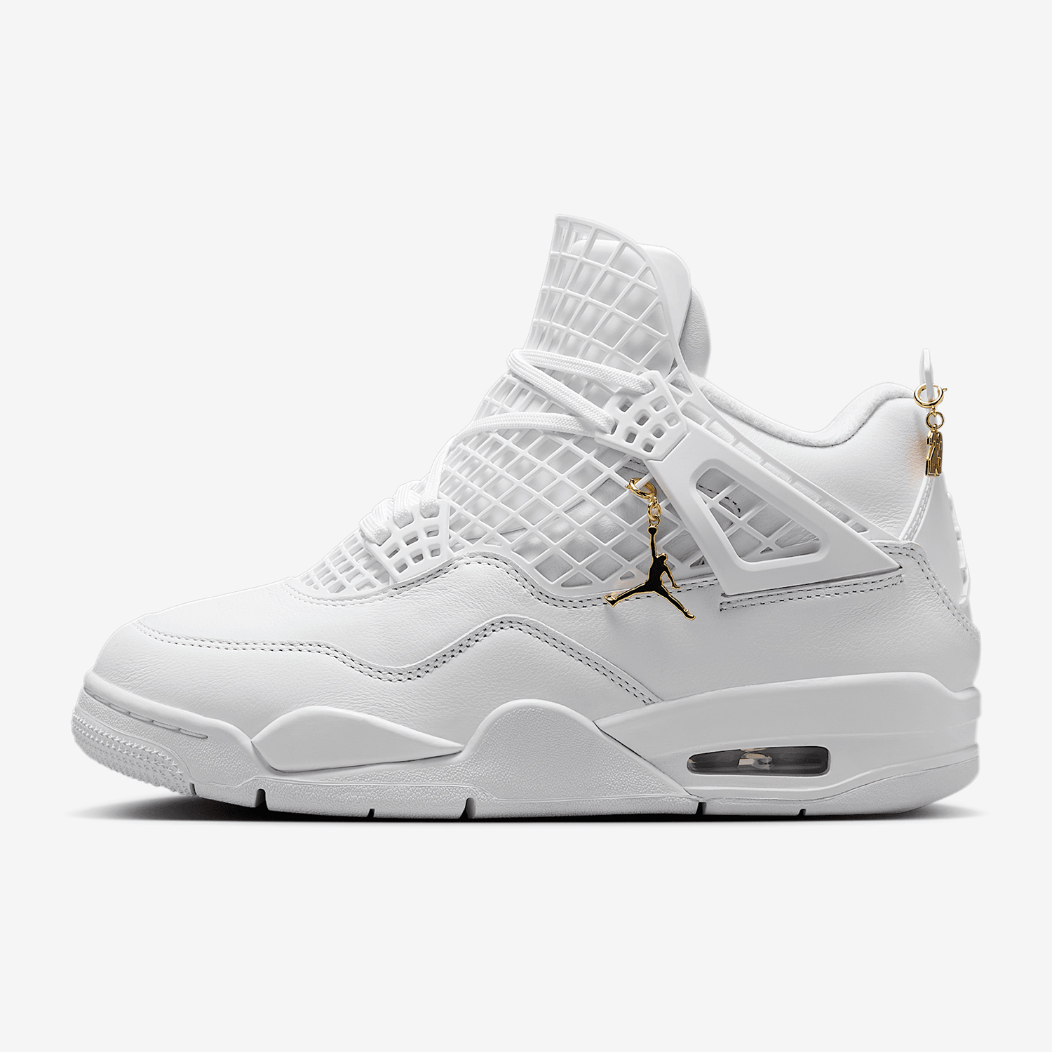 Originele Nike Jordan basketba - Women'S Shoes Nike Jordan recensie en prijs