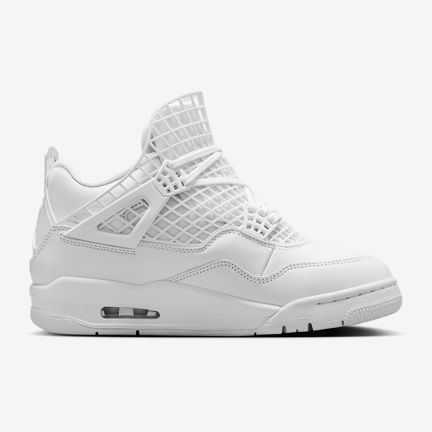 Originele Nike Jordan basketba - Women'S Shoes Nike Jordan recensie en prijs