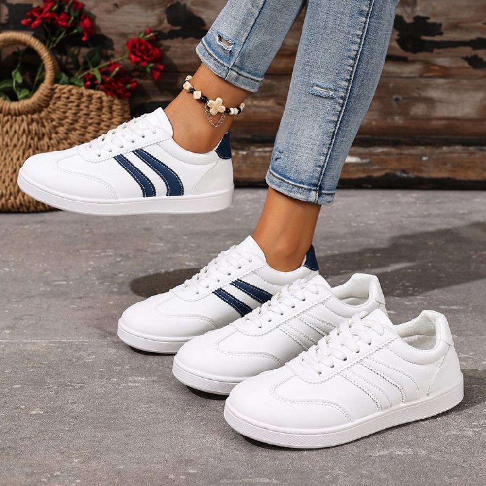 Nieuwe Casual Sneakers Mode Al - Women Shoes Running recensie en prijs