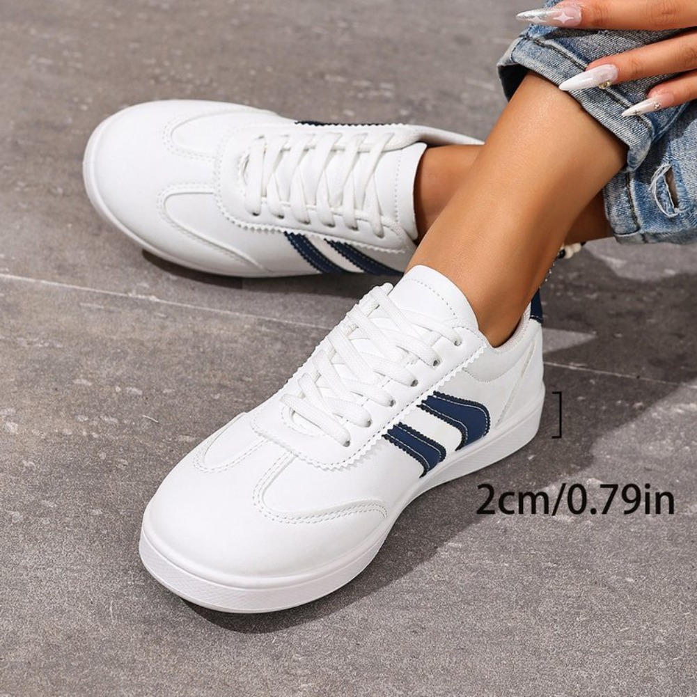 Nieuwe Casual Sneakers Mode Al - Women Shoes Running recensie en prijs
