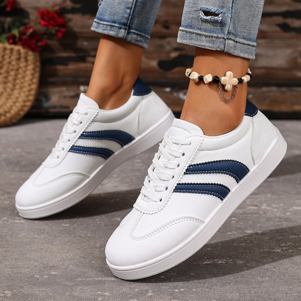 Nieuwe Casual Sneakers Mode Al - Women Shoes Running recensie en prijs