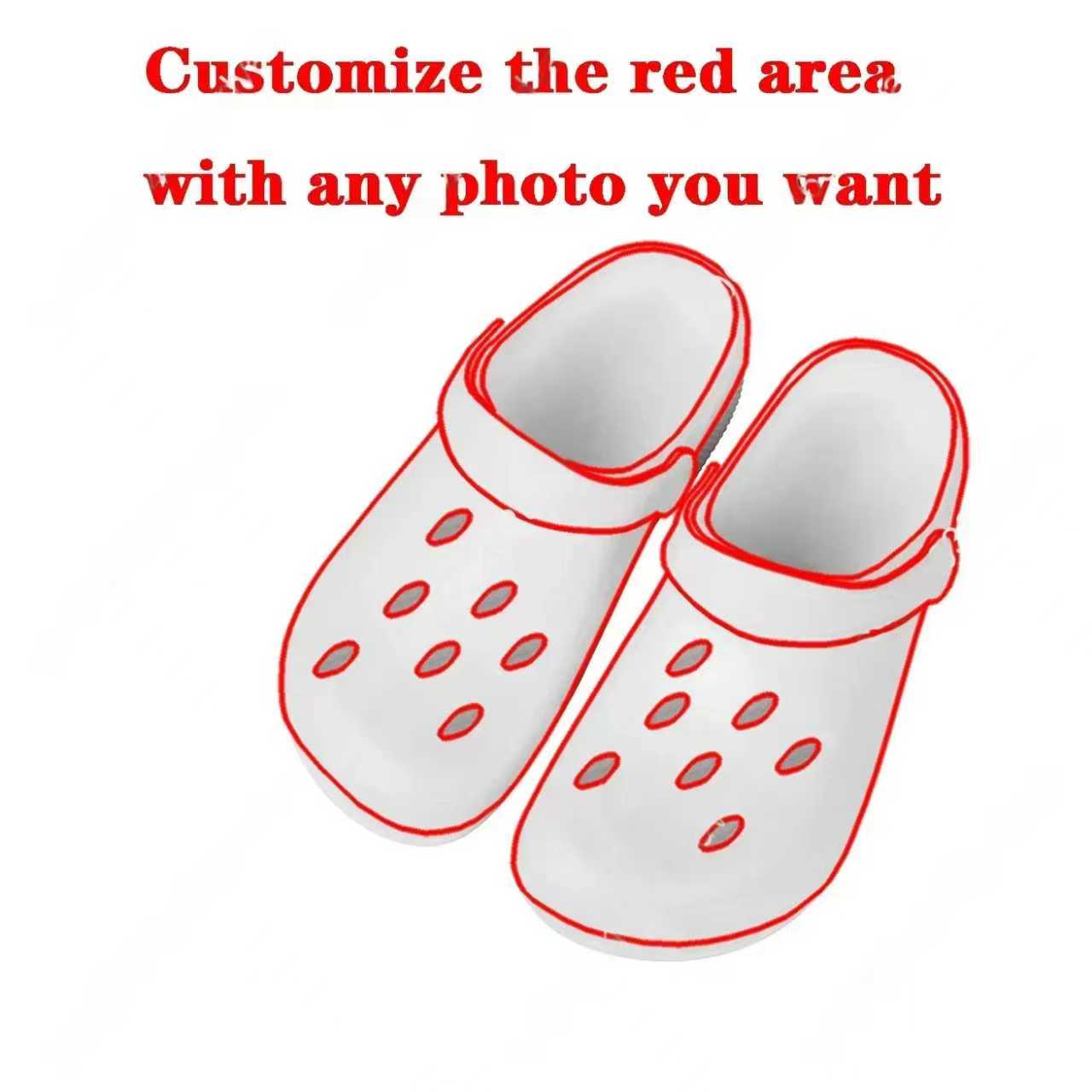 7 Days To Die Waterschoenen He - Women Shoes Size 7 recensie en prijs