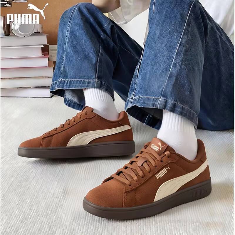 Nieuwe PUMA Retro Casual Sneak - Women Shoes Hong Kong recensie en prijs