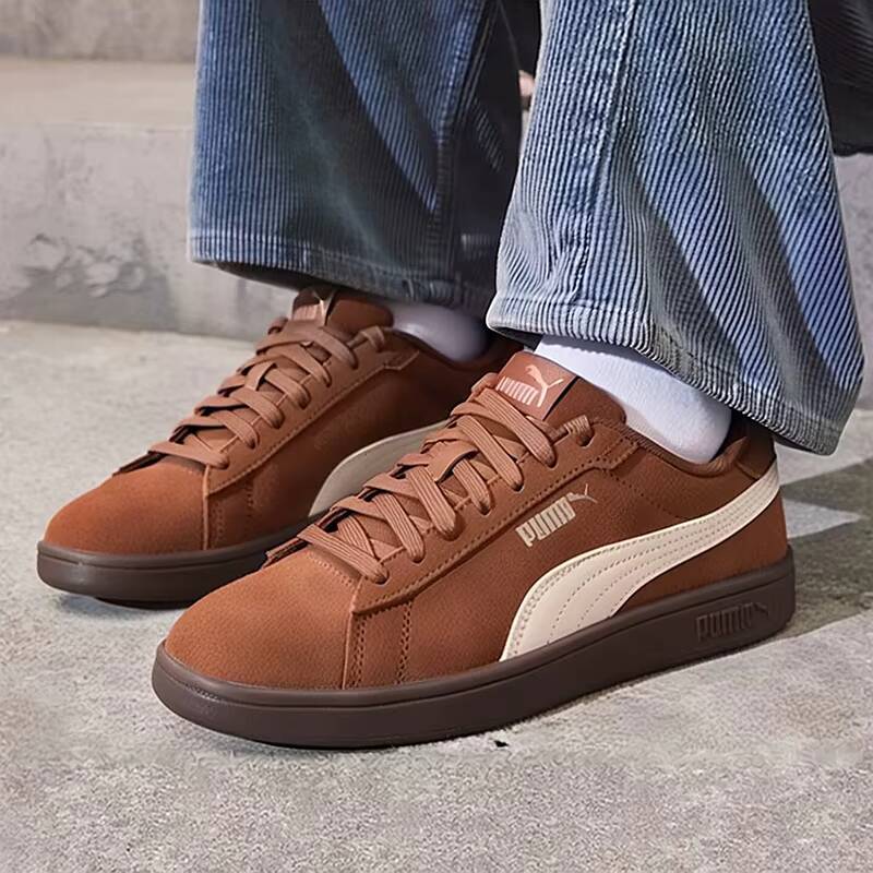 Nieuwe PUMA Retro Casual Sneak - Women Shoes Hong Kong recensie en prijs
