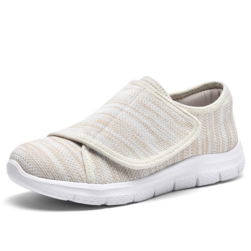 Vrouwen Diabetes Schoenen Voor - Women Shoes For Big Feet recensie en prijs