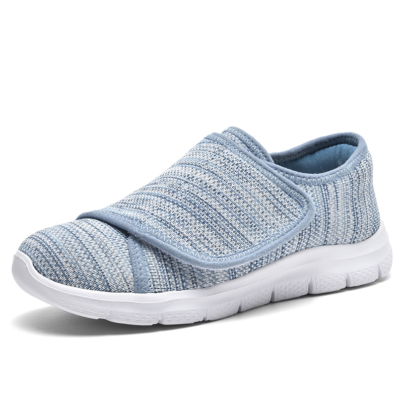Vrouwen Diabetes Schoenen Voor - Women Shoes For Big Feet recensie en prijs