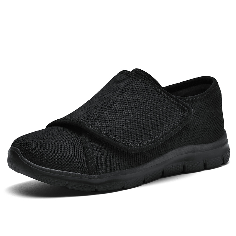 Vrouwen Diabetes Schoenen Voor - Women Shoes For Big Feet recensie en prijs