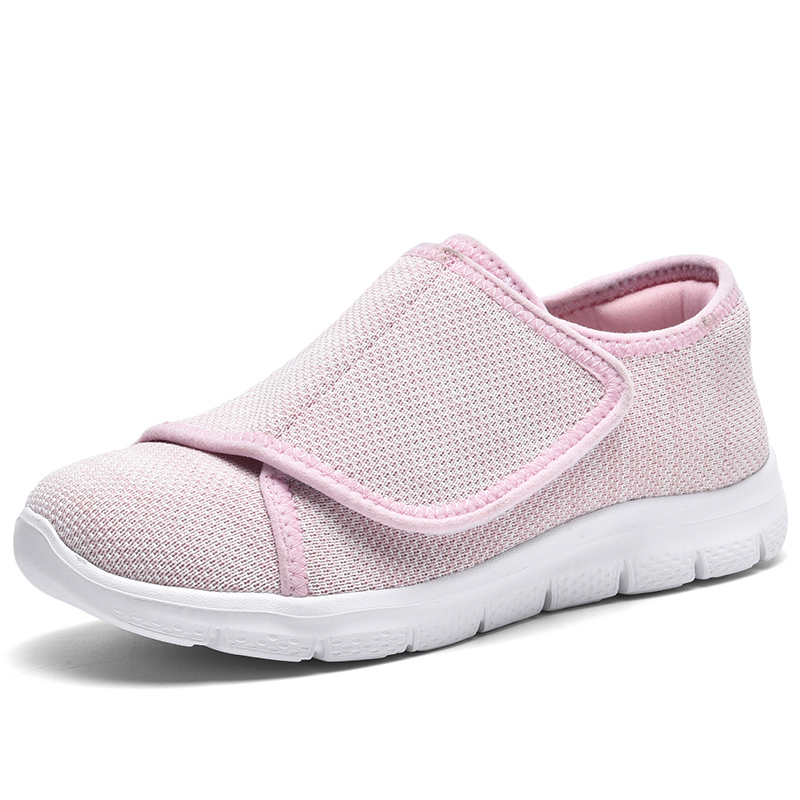 Vrouwen Diabetes Schoenen Voor - Women Shoes For Big Feet recensie en prijs
