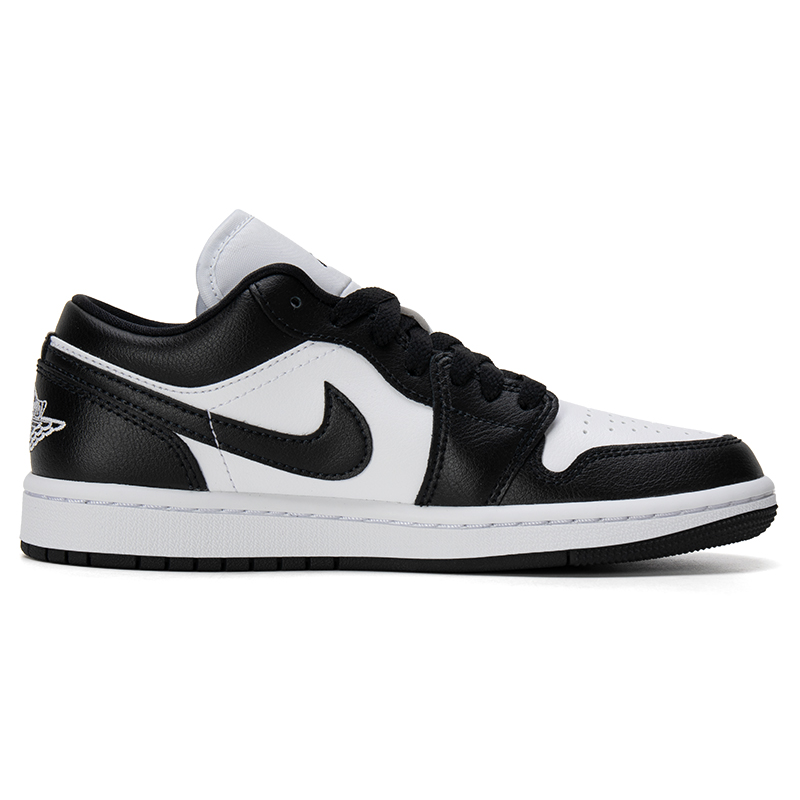 Nike Damesschoenen Air Jordan  - Women'S Shoes Nike Jordan recensie en prijs