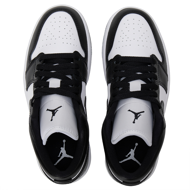 Nike Damesschoenen Air Jordan  - Women'S Shoes Nike Jordan recensie en prijs