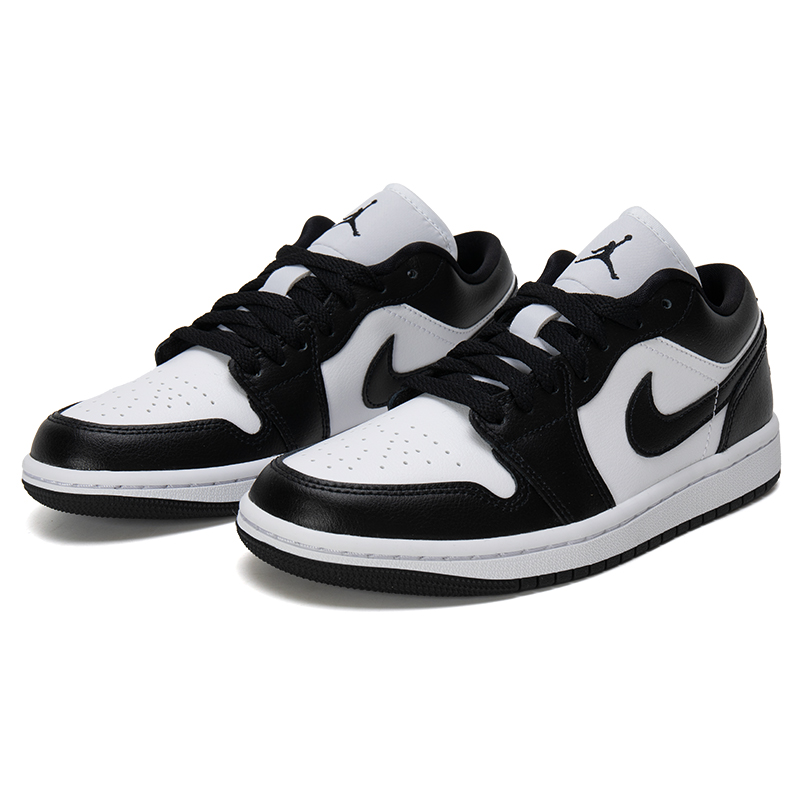 Nike Damesschoenen Air Jordan  - Women'S Shoes Nike Jordan recensie en prijs