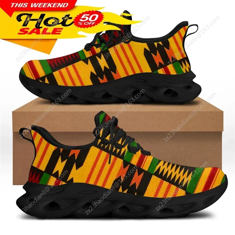 Afrikaanse etnische tribale pa - Women Shoes Running recensie en prijs