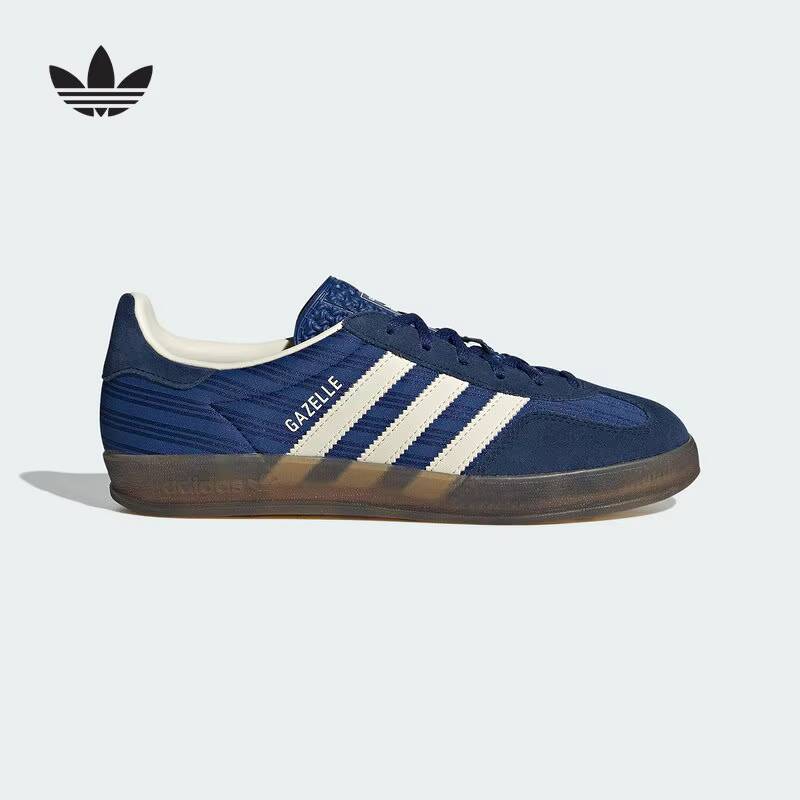 Adidas Originals JS1410 Dames  - Women Shoes Hong Kong recensie en prijs