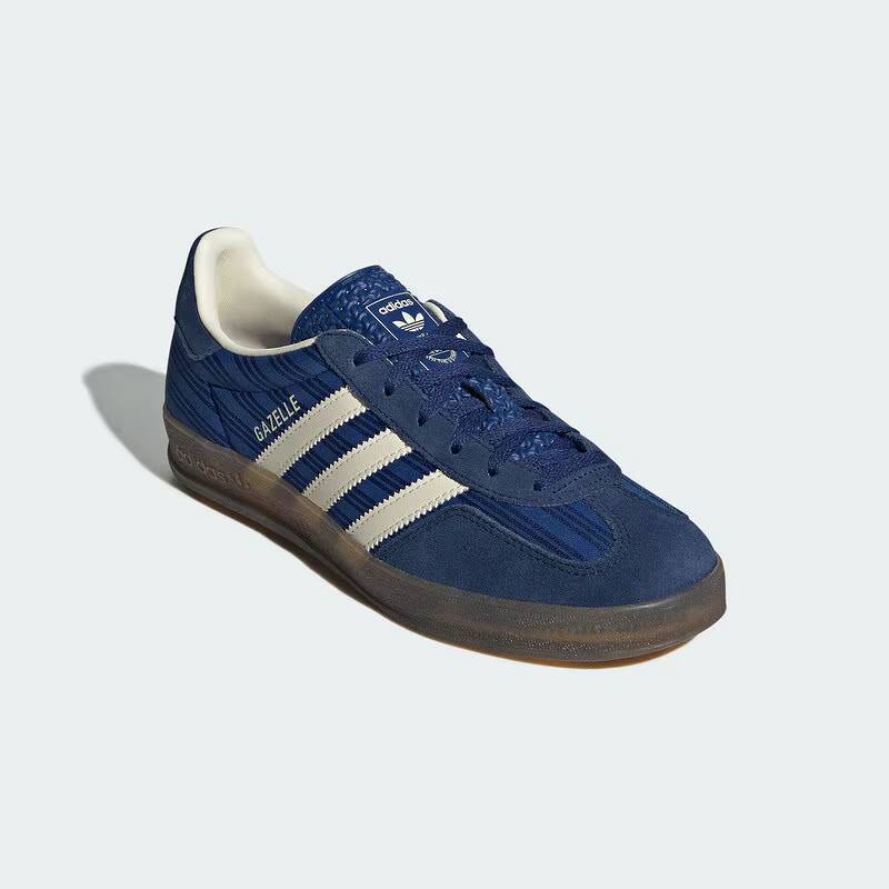 Adidas Originals JS1410 Dames  - Women Shoes Hong Kong recensie en prijs