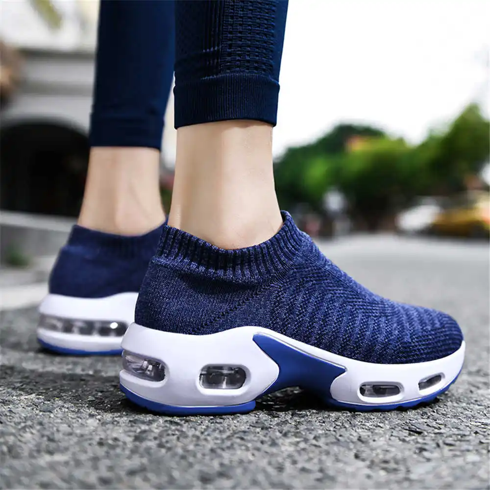 Big Size Nummer 38 Dames Hak L - Women Shoes Running recensie en prijs