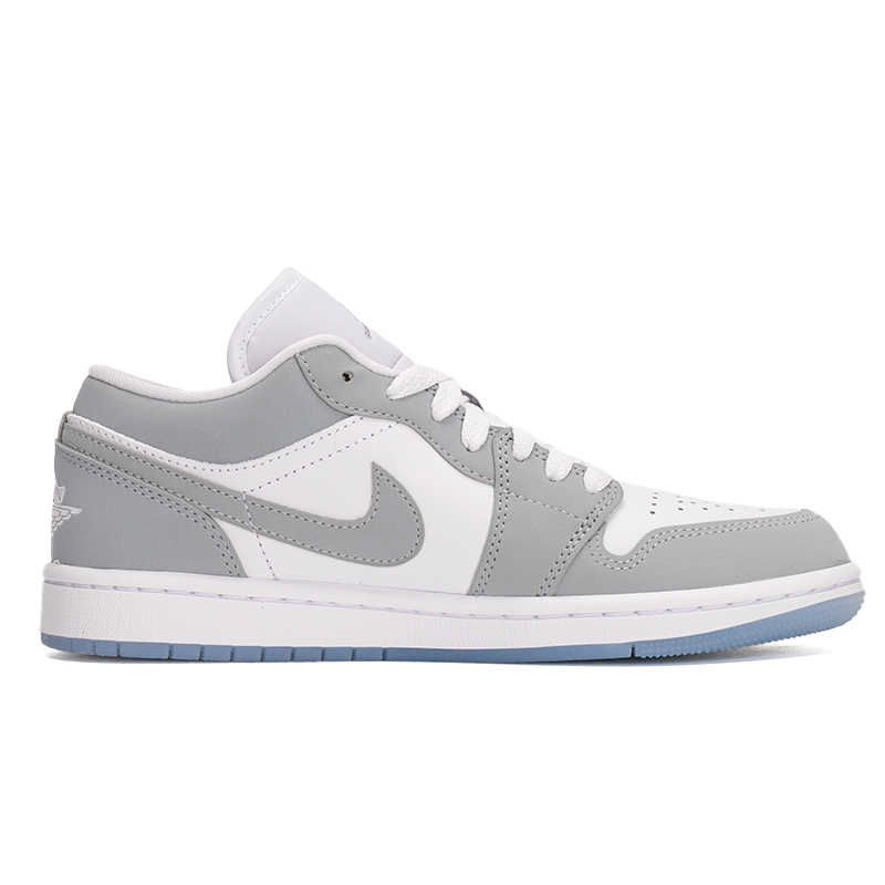 Nike Aj1 Retro Low-Top Jordan  - Women'S Shoes Nike Jordan recensie en prijs