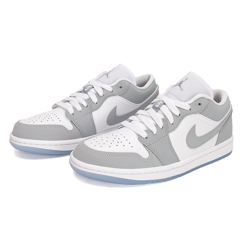 Nike Aj1 Retro Low-Top Jordan  - Women'S Shoes Nike Jordan recensie en prijs