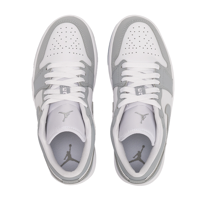 Nike Aj1 Retro Low-Top Jordan  - Women'S Shoes Nike Jordan recensie en prijs