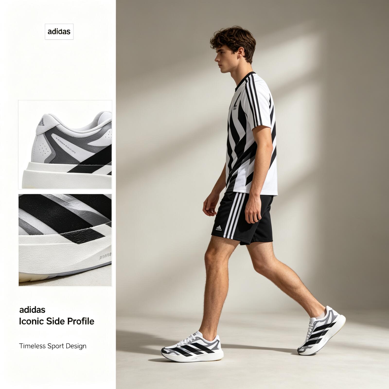 2026 Nieuwe Adidas Hardloopsch - Women Shoes Hong Kong recensie en prijs