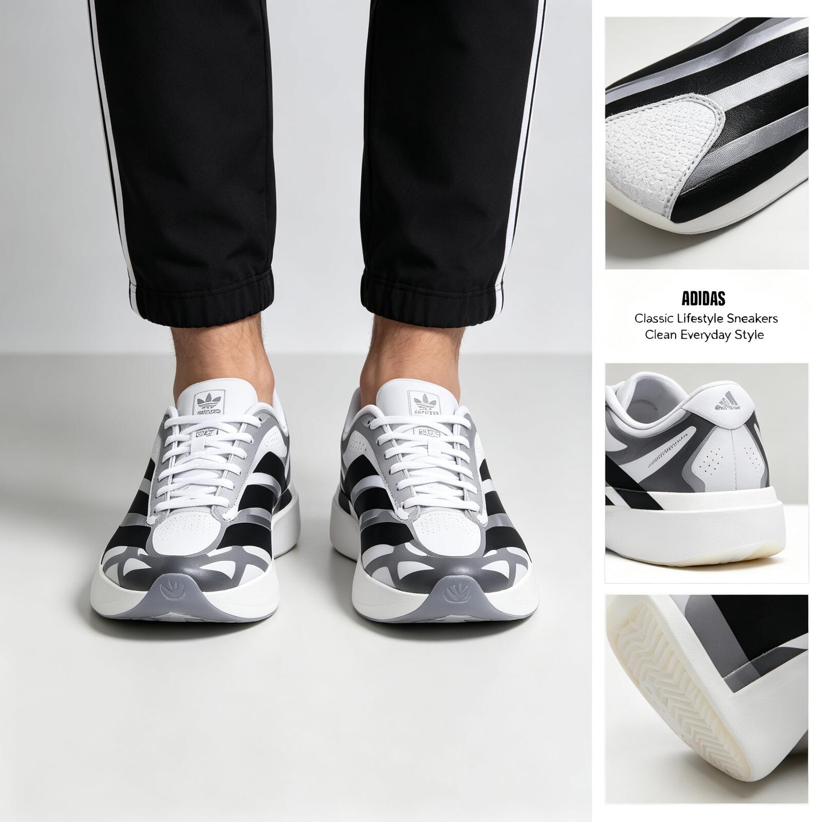 2026 Nieuwe Adidas Hardloopsch - Women Shoes Hong Kong recensie en prijs