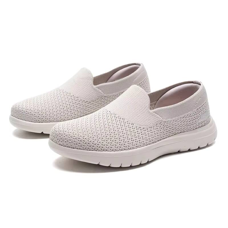 Dames Casual Sneakers Ademende - Women Shoes Hong Kong recensie en prijs