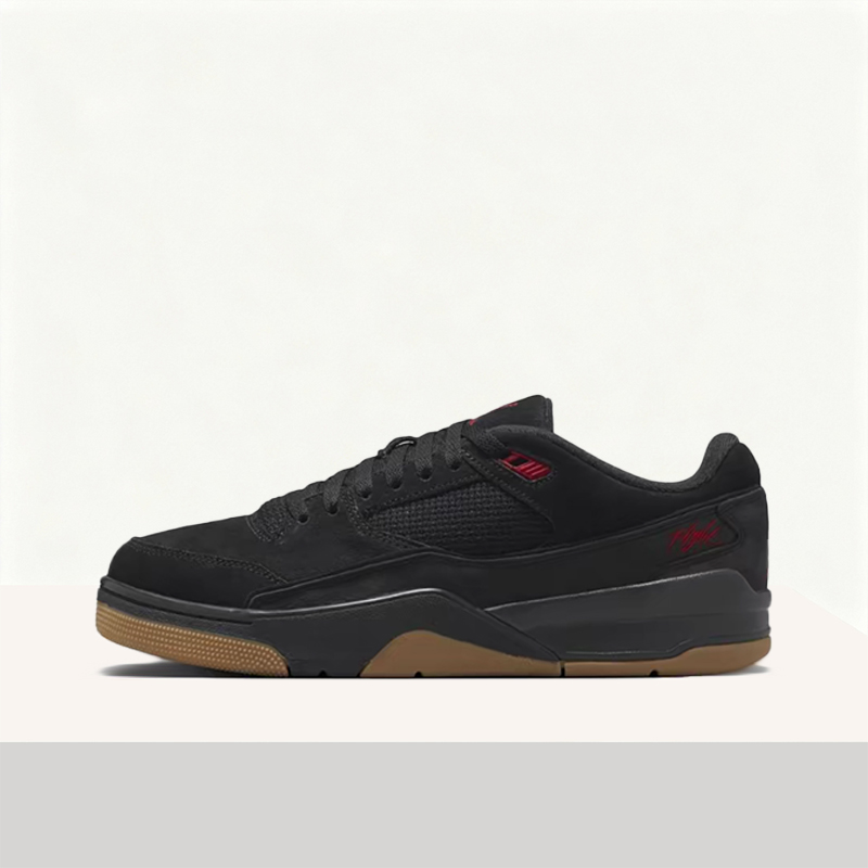 Nike Jordan FLIGHT COURT Retro - Women'S Shoes Nike Jordan recensie en prijs