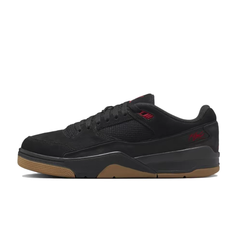 Nike Jordan FLIGHT COURT Retro - Women'S Shoes Nike Jordan recensie en prijs
