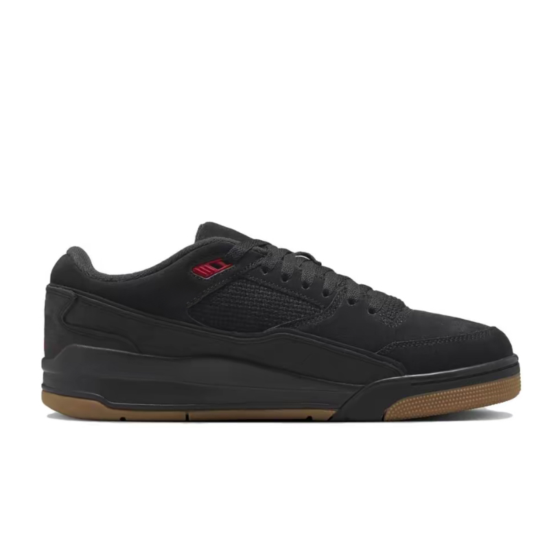 Nike Jordan FLIGHT COURT Retro - Women'S Shoes Nike Jordan recensie en prijs