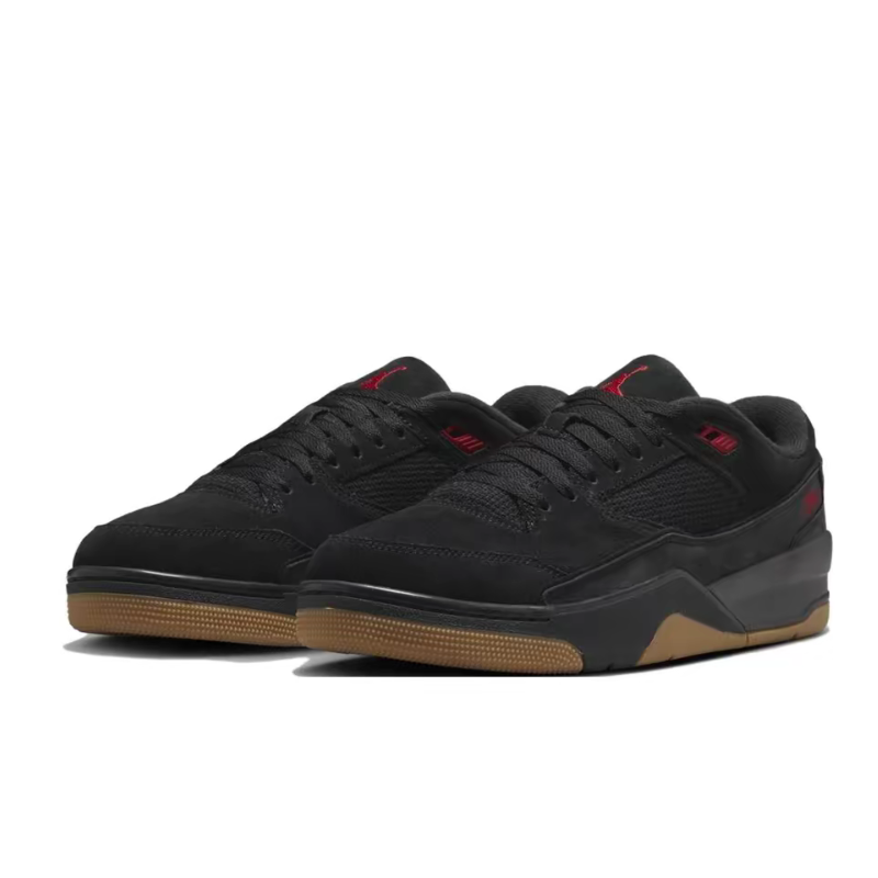 Nike Jordan FLIGHT COURT Retro - Women'S Shoes Nike Jordan recensie en prijs