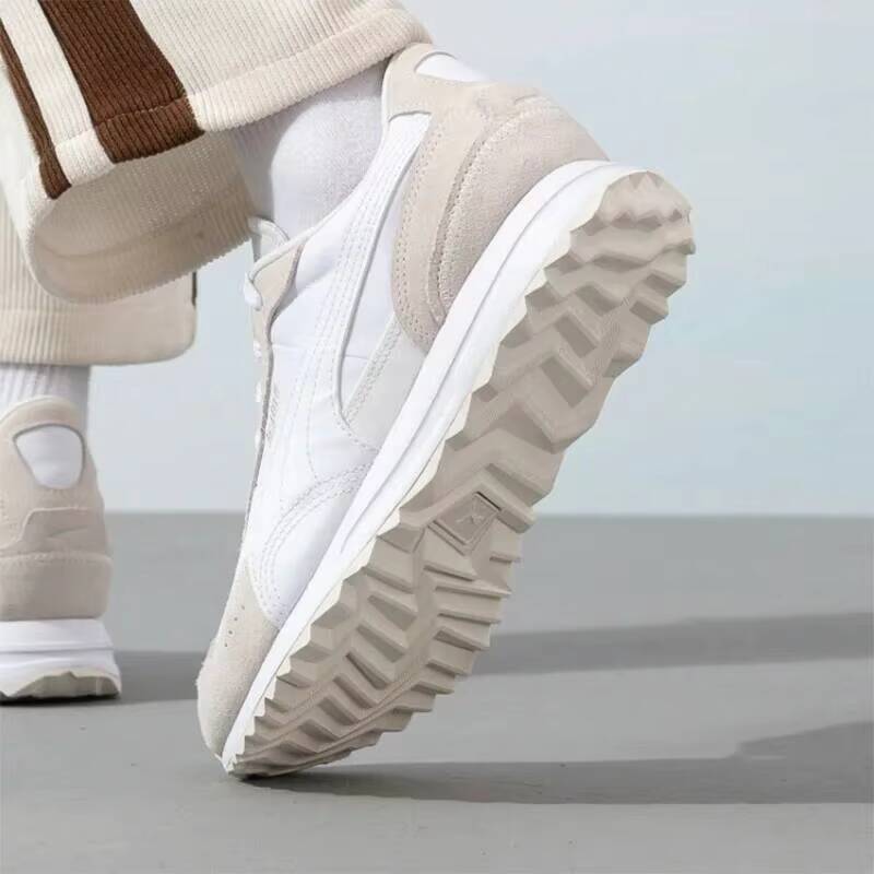 Nieuwe Hot Puma witte lichtgew - Women Shoes Hong Kong recensie en prijs